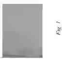 Fig. 02 - USE OF CRYOGENIC PROCESSING TO OBTAIN A SUBSTANTIALLY-THICKENED FORMULATION