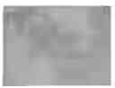 Fig. 01 - Fatty-acid based particles