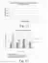 Fig. 07 - Fatty-acid based particles