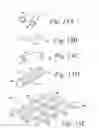 Fig. 08 - Fatty-acid based particles