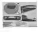 Fig. 12 - Templated islet cells and small islet cell clusters for diabetes treatment
