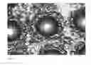 Fig. 13 - Templated islet cells and small islet cell clusters for diabetes treatment