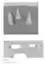 Fig. 30 - Templated islet cells and small islet cell clusters for diabetes treatment