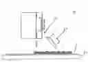 Fig. 01 - Laminated Microcapsule Sheet and Process For Production Thereof