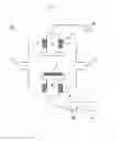 Fig. 02 - Laminated Microcapsule Sheet and Process For Production Thereof