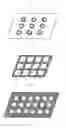 Fig. 04 - Laminated Microcapsule Sheet and Process For Production Thereof