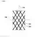 Fig. 02 - Dressing Material Comprising Active Substances