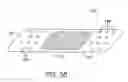 Fig. 04 - Clay-based hemostatic agents and devices for the delivery thereof