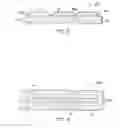 Fig. 06 - Clay-based hemostatic agents and devices for the delivery thereof