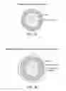 Fig. 03 - DOSAGE FORM OF ROPINIROLE
