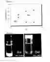 Fig. 02 - Temperature and pH-sensitive block copolymer having excellent safty in vivo and hydrogel and drug delivery system using thereof