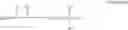 Fig. 02 - Polymer compositions with bioactive agent, medical articles, and methods