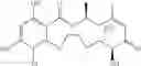 Fig. 167 - Compositions and methods comprising analogues of radicicol A