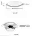 Fig. 02 - Preparations of suspensions