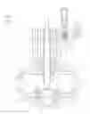 Fig. 02 - Resin granulating apparatus