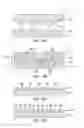 Fig. 02 - RELEASE SURFACES, PARTICULARLY FOR USE IN NANOIMPRINT LITHOGRAPHY