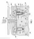 Fig. 02 - Thermal Shroud and Method of Making Same