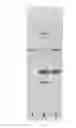 Fig. 02 - PROCESS FOR THE HYDROLYSIS OF MILK PROTEINS
