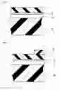 Fig. 02 - Antibacterial Laminate