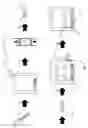 Fig. 02 - Food preservation packaging system