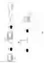 Fig. 06 - Food preservation packaging system