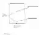 Fig. 04 - Method for controlling banana and plantain quality by packaging