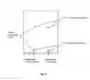 Fig. 05 - Method for controlling banana and plantain quality by packaging