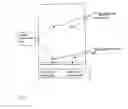 Fig. 06 - Method for controlling banana and plantain quality by packaging