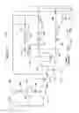 Fig. 02 - STAGGERED FILTRATION SYSTEM AND METHOD FOR USING THE SAME FOR PROCESSING FLUIDS SUCH AS OILS