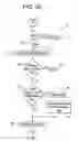 Fig. 09 - STAGGERED FILTRATION SYSTEM AND METHOD FOR USING THE SAME FOR PROCESSING FLUIDS SUCH AS OILS