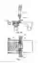 Fig. 06 - Knotting system for a dough strand