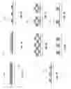 Fig. 02 - Drug delivery composition and methods of making same using nanofabrication