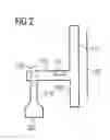 Fig. 03 - EVAPORATOR, COATING INSTALLATION, AND METHOD FOR USE THEREOF