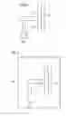 Fig. 04 - EVAPORATOR, COATING INSTALLATION, AND METHOD FOR USE THEREOF