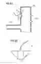 Fig. 06 - EVAPORATOR, COATING INSTALLATION, AND METHOD FOR USE THEREOF