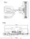 Fig. 07 - EVAPORATOR, COATING INSTALLATION, AND METHOD FOR USE THEREOF