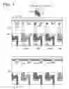 Fig. 02 - Manufacturing method of emitting device