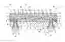 Fig. 01 - Method for manufacturing capacitor embedded in interposer