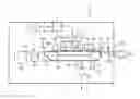 Fig. 01 - METHOD OF MANUFACTURING RESIN MOLDED ARTICLE, INKJET HEAD AND ELECTRONIC DEVICE