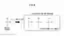 Fig. 06 - METHOD OF MANUFACTURING RESIN MOLDED ARTICLE, INKJET HEAD AND ELECTRONIC DEVICE