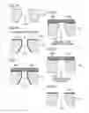 Fig. 07 - METHOD OF MANUFACTURING RESIN MOLDED ARTICLE, INKJET HEAD AND ELECTRONIC DEVICE