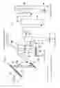 Fig. 02 - APPARATUS AND METHOD OF PRODUCING VAPOR-GROWN CARBON STRUCTURE