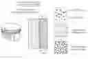 Fig. 01 - POLYTETRAFLUOROETHYLENE COATING AGENT, METHOD OF PREPARATION AND USE