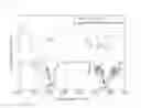 Fig. 02 - POLYTETRAFLUOROETHYLENE COATING AGENT, METHOD OF PREPARATION AND USE