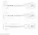 Fig. 03 - POLYTETRAFLUOROETHYLENE COATING AGENT, METHOD OF PREPARATION AND USE