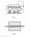 Fig. 02 - METHOD FOR HORIZONTALLY ELECTROPLATING, ELECTRO DEPOSITION AND ELECTROLESS-PLATING THIN FILM ON SUBSTRATE
