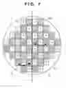 Fig. 08 - IMPRINT APPARATUS AND METHOD