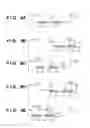 Fig. 09 - IMPRINT APPARATUS AND METHOD