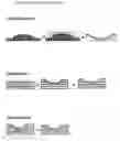 Fig. 01 - Method of making high temperature resistant models or tools