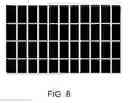 Fig. 09 - Precision separation of PV thin film stacks